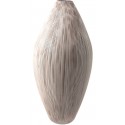24cm Lacos Ceramic Vase
