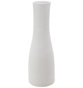 34cm Saki Ceramic Vase