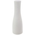 34cm Saki Ceramic Vase