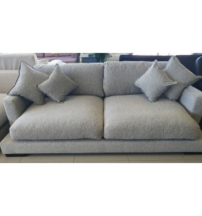 Byron 3 Seater Sofa