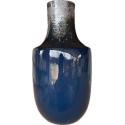 33cm Ceramic Vase