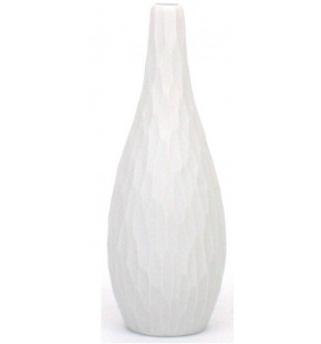 Mona Ceramic Vase
