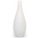 Mona Ceramic Vase