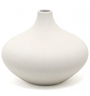 16cm Mona Ceramic Vase