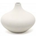 16cm Mona Ceramic Vase