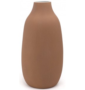 JAR UV L