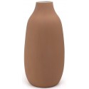 34cm Jar Ceramic Vase