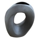 46cm Ceramic Vase