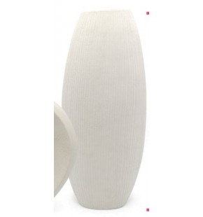 47cm Vas Ceramic Vase
