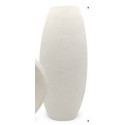 47cm Vas Ceramic Vase