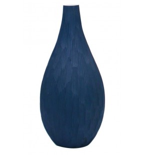 13.69x13.69x 74.42 cms