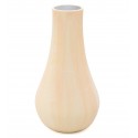 20cm Mango Vase