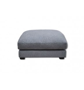 Byron Ottoman