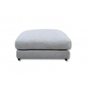 Byron Ottoman