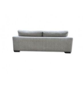 Byron 3 Seater Sofa