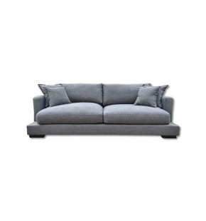 Byron 3 Seater Sofa