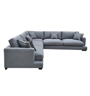 Byron Corner Modular