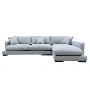 Byron Chaise Sofa