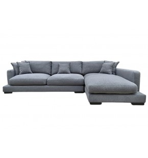 Byron Chaise Sofa