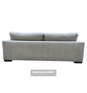 Byron 3 Seater Sofa