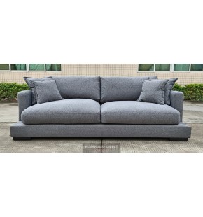 Byron 3 Seater Sofa