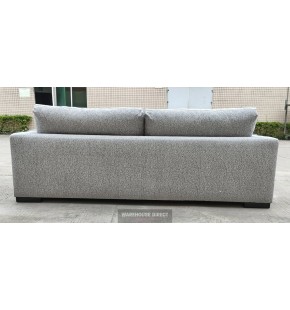 Byron 3 Seater Sofa