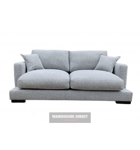 Byron 2 Seater Sofa