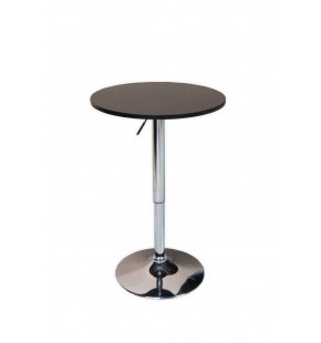 Warehouse Direct|Bibra Lake Furniture Stores