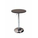 Gas Lift Bar Table 400