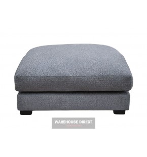 Byron Ottoman