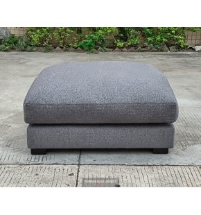 Byron Ottoman
