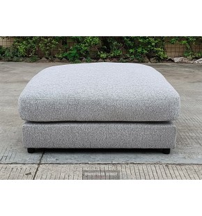 Byron Ottoman