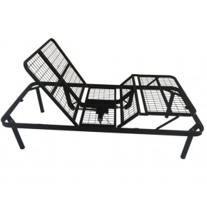 Austina Premium Adjustable Bed | Elite Sleep Support