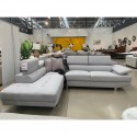 Lunar Chaise Lounge
