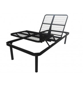 Austina Premium Adjustable Bed | Elite Sleep Support