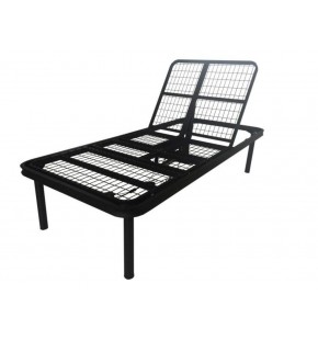 Austina Premium Adjustable Bed | Elite Sleep Support