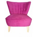 Dubbo Chair