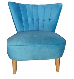 Dubbo Chair