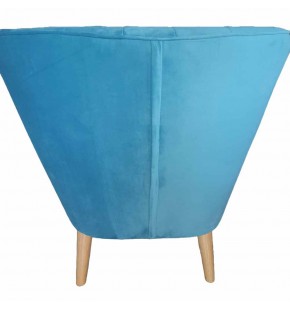 Dubbo Chair