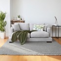 Byron 2 Seater Sofa with Duck Down Feather Seating