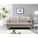 Dune 2.5 Seater Sofa 