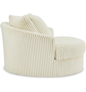 Swivel Chair