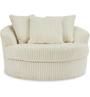 Swivel Chair