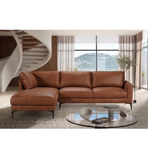 2291 Corner Sofa