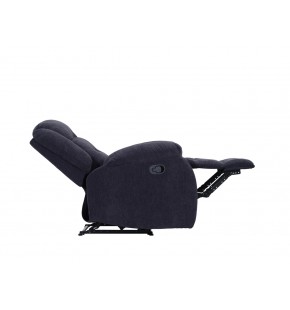Alison Recliner Suite | Premium Full Motion Lounge