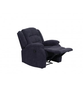 Alison Recliner Suite | Premium Full Motion Lounge