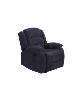 Alison Recliner Suite | Premium Full Motion Lounge