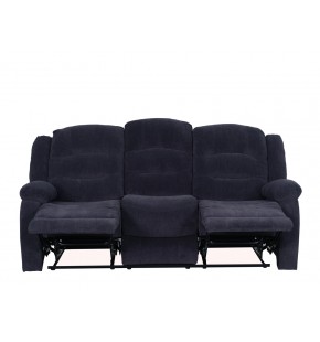 Alison Recliner Suite | Premium Full Motion Lounge