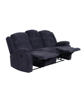 Alison Recliner Suite | Premium Full Motion Lounge