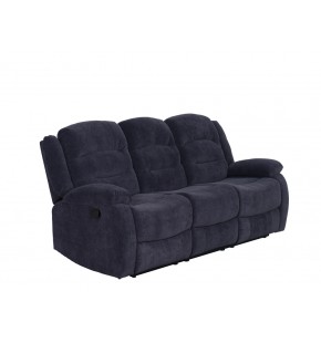Alison Recliner Suite | Premium Full Motion Lounge